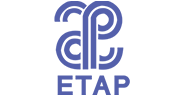 etap