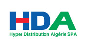 hda