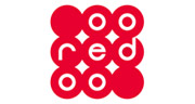 ooredoo