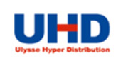 uhd