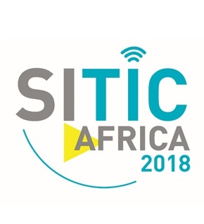 stic africa 2018